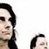 MARILLION BEAUTIFUL 1995 HQ