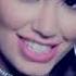 Roma Bangkok Feat Giusy Ferreri Lali Baby K RaveDJ