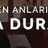 Ben Anlarım Official Video Damla Durakçay BenAnlarım