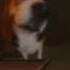 Nicos Nextbots Beagle Theme Sound