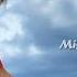 Shazam Girls Beats Summer Mix 2021 Best Of Vocal Deep House Music Chill Out New Mix By MissDeep