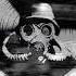 Random Thoughts Dusty Boom Bap Hip Hop Beat Instrumental Prod By Nuclearcore