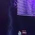 Tiësto What S It Gonna Be Audio Ft KAMILLE