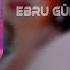 Ebru Gündeş Akıllı Ol Furkan Kılınç Remix