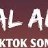 Issam Alnajjar Hadal Abhek TIKTOK SONG 8D AUDIO Ra Pa Pa Pa Ra Pa Ra Pa