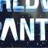 Where S Lunch Worldwide Pants Incorporated CBS Studios International 1997 2