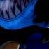 Top 20 Highest Bounties In One Piece