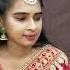 Sheeshpatti Bridal Hairstyle Ytshorts Trendingshorts Viral Hairstyle