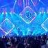 Intents Festival 2019