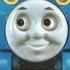 Thomas You Re The Leader Tribute Music Video To The 1984 2020 Thomas TV Series