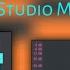 How To Mix Like A PRO In 5 Minutes FL Studio Mobile