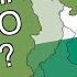 Why Did Bulgaria Lose So Much Land Short Animated Documentary
