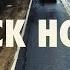 Thrice Black Honey Official Video