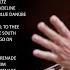 André Rieu Greatest Hits Full Album 2025 Best Violin Of André Rieu Best Violin Music Of All Time