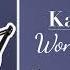 Wonderful Life Katie Melua Instrumental Karaoke No Vocals