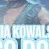 Kasia Kowalska To Co Dobre StrzeSiu Bootleg