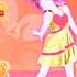 Just Dance Hits Call Me Maybe By Carly Rae Jepsen 11 5k