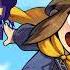 Mafia Boss Big Showdown Chapter 1 Boss A Hat In Time OST Extended