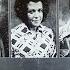 Hampton Hawes Web