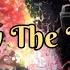 Nightcore Deeper Sexier Version Freaks The Royal