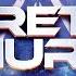 Saturday Nights With DJ Brett Churly Live 90s 2000s Dance Mixshow