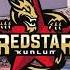 Kunlun Red Star Beijing 2022 23 Goal Horn