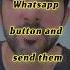 Fazza Sheikh Hamdan Poems 2025 Fazza Prince Of Dubai Crown Of Dubai Fazza Fazza3team Fazza