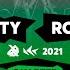 Frosty Vs Robin QUARTERFINAL 1 SBX KBB21 Loopstation Edition