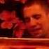 Dimitri Vegas Like Mike Best Of Tomorrowland 2013 2014