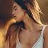 Alan Walker Style Mix Winter Love Song2020
