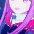 Project Sekai Realize Wonderlands X Showtime X Vivid BAD SQUAD X Hatsune Miku