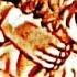 Bring Me The Horizon Parasite Eve Slowed Down