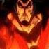 Oden Vs Kaido AMV