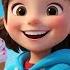 If You Like Ice Cream Clap Twice Fun Dessert Song For Kids Interactive Nursery Rhyme