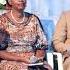 Antoine RUTAYISIRE Na MADAMU WE BASUBIZANYA UBWENGE IBIBAZO BIKOMEYE BY INGO BABAJIJWE N ABASHAKANYE