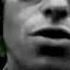 Oasis Live Forever Official Video