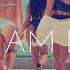 NEW Tyga X Chris Brown Type Beat Instagram Models GIMI Productions