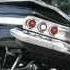 Chicano LowRiders Oldies And Cars