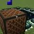 Past Lives With Minecraft Sounds Shorts