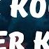 The Kooks Never Know Lyrics Lyrics Video