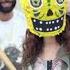 Lilly Wood And The Prick Prayer In C Robin Schulz Remix Official Video