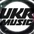 Alyona Alyona Jerry Heil Gedz Viter Viie D1VINE Remix