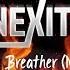 Laurel Fire Breather Nexity Remix