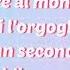 Soldi Mahmood Lyrics