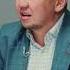 Поход в магазин СТРЕСС Маргулан Сейсембаев