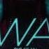 Big Sean Beware Ft Lil Wayne Jhene Aiko Lyrics