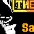 Undertale The Final Run Sans Fight