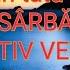 Sunt Un Tatâ Fericit Sarba NEGATIV VERSURI Mi Minor