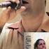 Aghachum Em Ter Astvatz Live