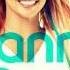 Britney Spears I Wanna Go Chipmunk Speed Up